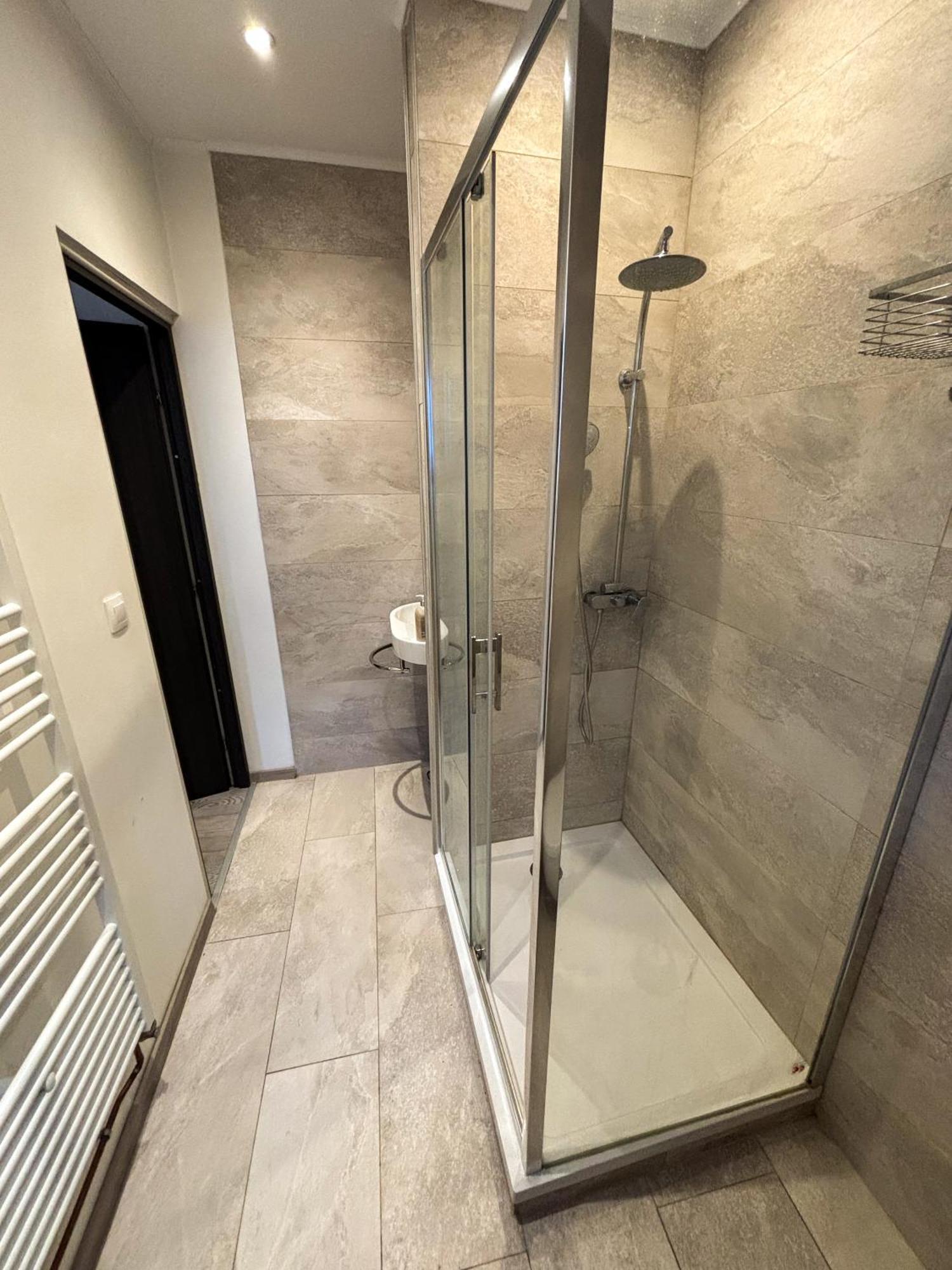 Le Pavillon Des Remparts - Commerces A Proximite - Centre-Ville - Appartement Cosy Obernai Ngoại thất bức ảnh