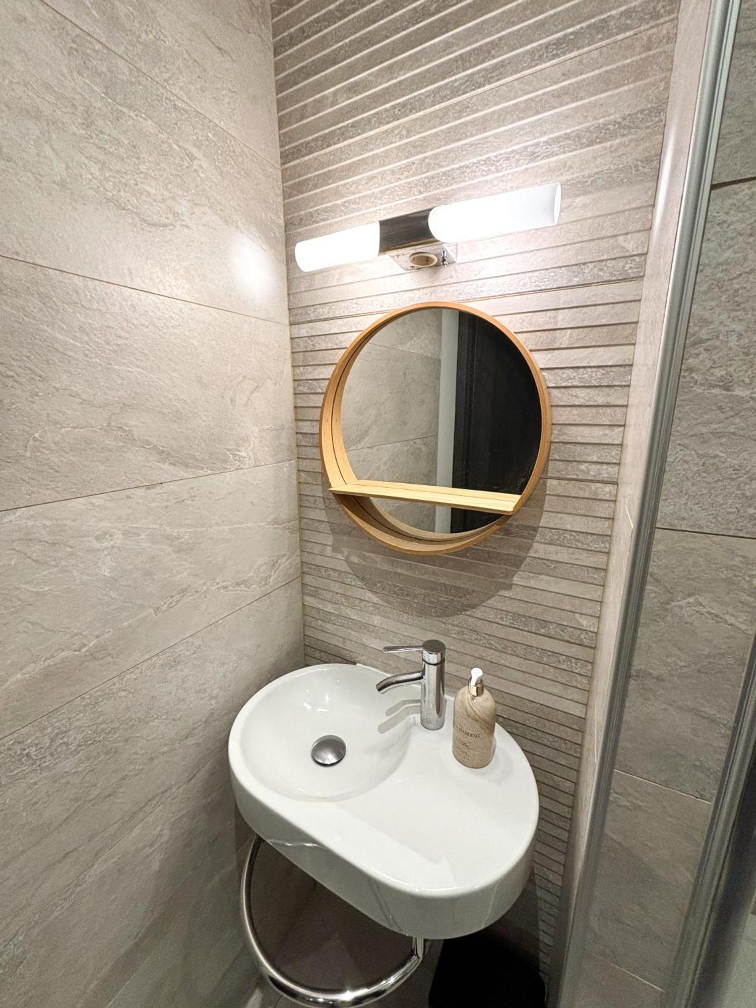 Le Pavillon Des Remparts - Commerces A Proximite - Centre-Ville - Appartement Cosy Obernai Ngoại thất bức ảnh