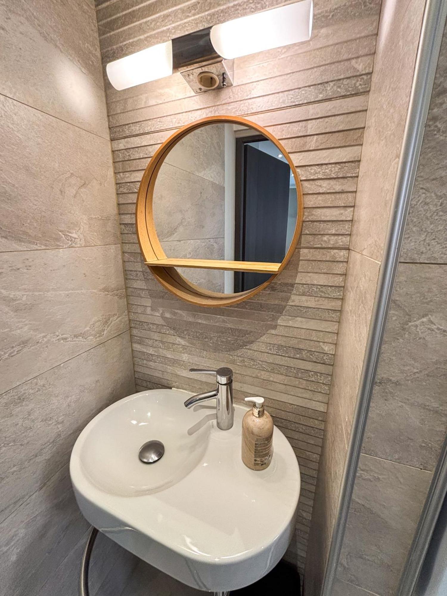 Le Pavillon Des Remparts - Commerces A Proximite - Centre-Ville - Appartement Cosy Obernai Ngoại thất bức ảnh