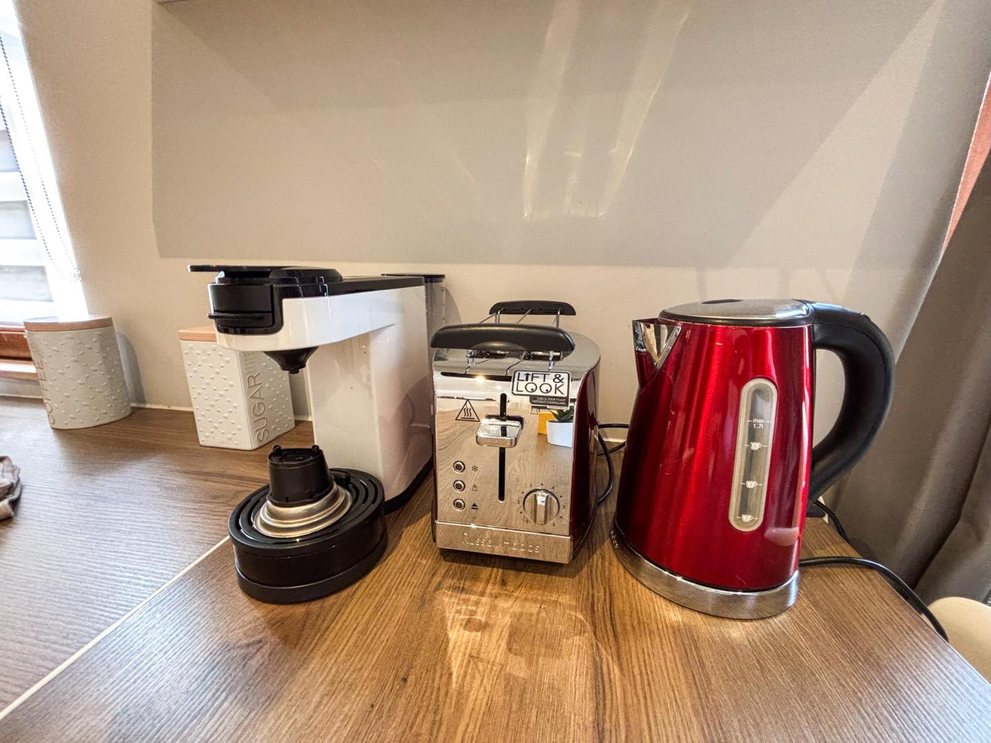 Le Pavillon Des Remparts - Commerces A Proximite - Centre-Ville - Appartement Cosy Obernai Ngoại thất bức ảnh